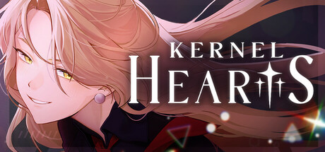 内核之心/Kernel Hearts-闲鱼岛-免费游戏下载
