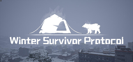 冬日生存工程/Winter Survivor Protocol-闲鱼岛-免费游戏下载