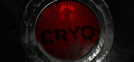 冰封绝境 /CRYO-闲鱼岛-免费游戏下载