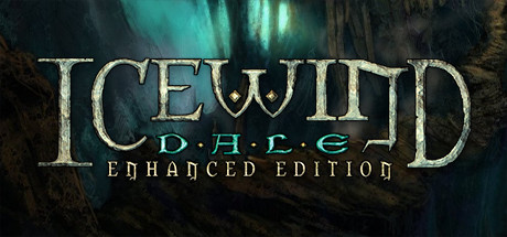 冰风谷/Icewind Dale: Enhanced Edition-闲鱼岛-免费游戏下载