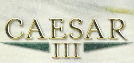 凯撒大帝3/Caesar III-闲鱼岛-免费游戏下载