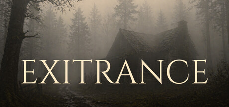 出口域/EXITRANCE-闲鱼岛-免费游戏下载