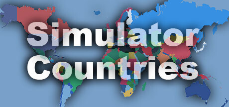 列国模拟器/Simulator of Countries-闲鱼岛-免费游戏下载