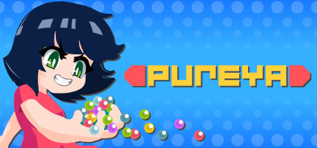 十秒迷你小游戏 /pureya-闲鱼岛-免费游戏下载