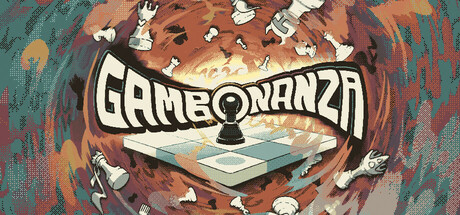 千棋百计/Gambonanza v1.5.3b-闲鱼岛-免费游戏下载