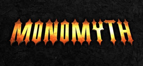 单一神话/Monomyth-闲鱼岛-免费游戏下载