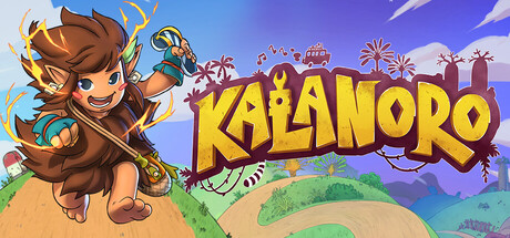 卡拉纳罗 /Kalanaro-闲鱼岛-免费游戏下载