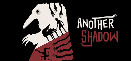 另一个阴影 /Another Shadow-闲鱼岛-免费游戏下载