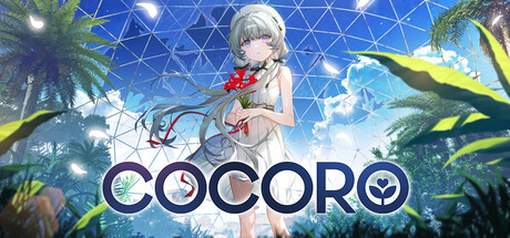 可可罗/COCORO-闲鱼岛-免费游戏下载