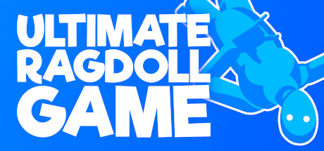 史诗布偶游戏/Ultimate Ragdoll Game-闲鱼岛-免费游戏下载