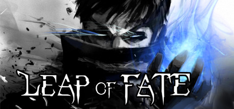 命运之跃/Leap of Fate-闲鱼岛-免费游戏下载