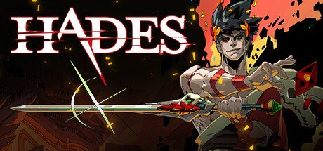 哈迪斯1 地狱之战 PC/手机双端 v1.38290.H1(Hades)-闲鱼岛-免费游戏下载