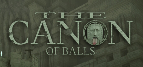 圆球圣典 /THE CANON OF BALLS-闲鱼岛-免费游戏下载