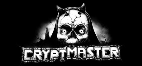 地城大师 /Cryptmaster-闲鱼岛-免费游戏下载