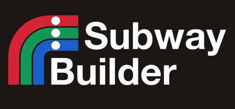 地铁建造|地铁建造师/Subway Builder-闲鱼岛-免费游戏下载