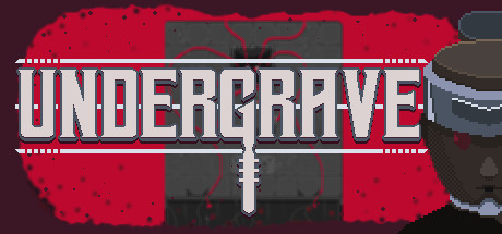 墓穴之下 /Undergrave-闲鱼岛-免费游戏下载