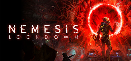 复仇女神号：封锁 /Nemesis Lockdown-闲鱼岛-免费游戏下载