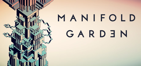 多重花园/Manifold Garden-闲鱼岛-免费游戏下载