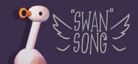 天鹅之歌/Swan Song-闲鱼岛-免费游戏下载