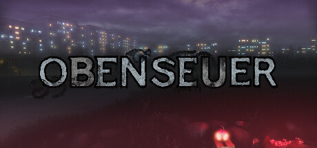奥本瑟尔 /Obenseuer-闲鱼岛-免费游戏下载