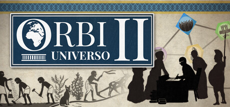 奥比宇宙2/Orbi Universo II-闲鱼岛-免费游戏下载