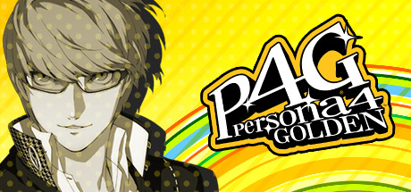 女神异闻录4:黄金版 PC/手机双端(PERSONA4 The GOLDEN)-闲鱼岛-免费游戏下载