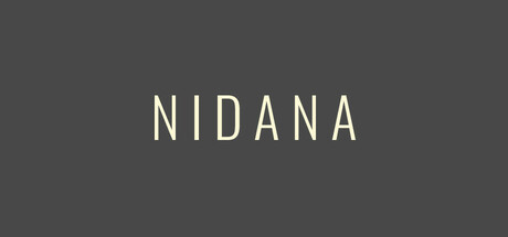 她梦/NIDANA-闲鱼岛-免费游戏下载