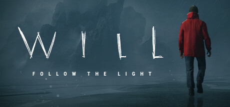 威尔:追随灯光 /WILL Follow The Light-闲鱼岛-免费游戏下载
