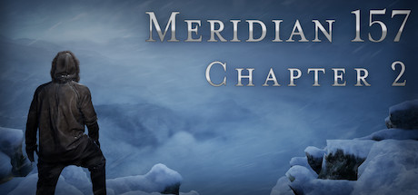 子午线157 第2章 /Meridian 157 Chapter 2-闲鱼岛-免费游戏下载