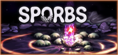孢球 /Sporbs-闲鱼岛-免费游戏下载