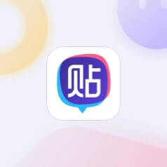 宝可梦：噩梦 PC/手机双端-闲鱼岛-免费游戏下载