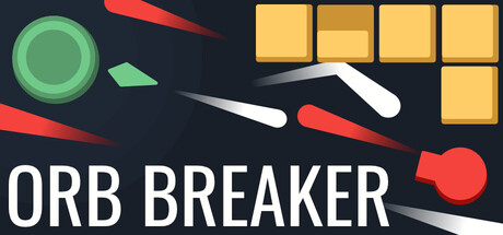 宝珠破坏者/Orb Breaker-闲鱼岛-免费游戏下载