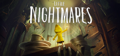小小梦魇1 /Little Nightmares PC/手机双端-闲鱼岛-免费游戏下载