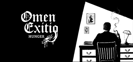 崩坏之兆：饥荒/Omen Exitio Hunger-闲鱼岛-免费游戏下载