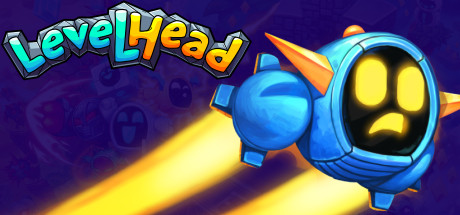 崩溃制造 Build.17357788 PC/手机双端（Levelhead: Platformer Maker）-闲鱼岛-免费游戏下载