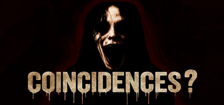 巧合?/Coincidences?-闲鱼岛-免费游戏下载