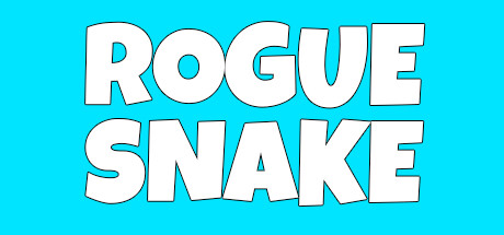 巨型机甲蛇 /Rogue Snake-闲鱼岛-免费游戏下载