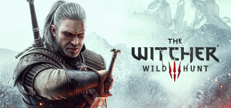 巫师3:狂猎 — 重制版/The Witcher 3: Wild Hunt — Remastered 只支持Win11不支持Win10 v5.00b-闲鱼岛-免费游戏下载