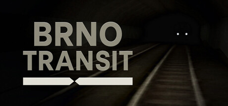 布尔诺交通 /Brno Transit-闲鱼岛-免费游戏下载
