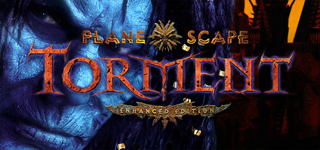 异域镇魂曲:加强版/Planescape Torment Enhanced Edition-闲鱼岛-免费游戏下载