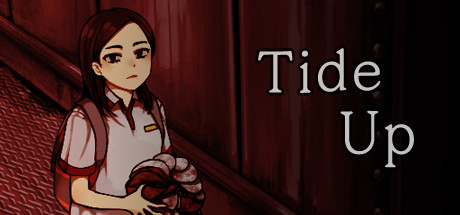 怒潮:被侵蚀/Tide Up 完整版-闲鱼岛-免费游戏下载