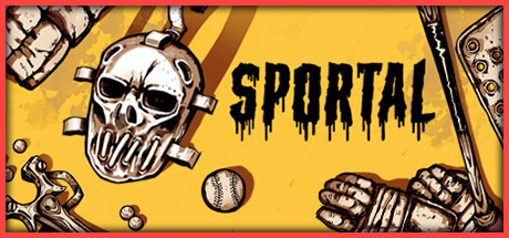 怪兽竞技场 /SPORTAL-闲鱼岛-免费游戏下载