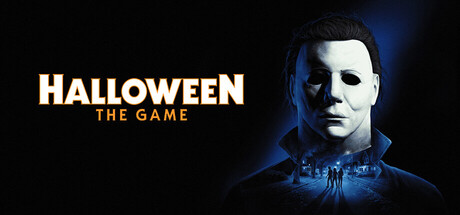 恐怖万圣夜|月光光心慌慌 /Halloween The Game/单机+联机-闲鱼岛-免费游戏下载