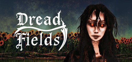 恐惧原野 /Dread Fields-闲鱼岛-免费游戏下载