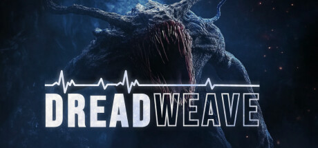 恐惧织网/Dreadweave-闲鱼岛-免费游戏下载