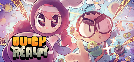 恶果之地 v3.1.5 PC/手机双端(Juicy Realm)-闲鱼岛-免费游戏下载