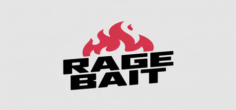愤怒诱饵|引战贴/Rage Bait 20260812-闲鱼岛-免费游戏下载