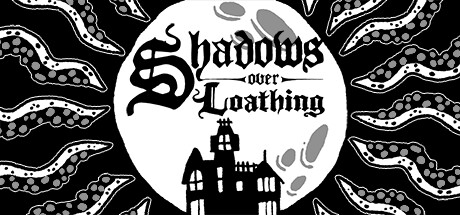 憎恶之影/Shadows Over Loathing-闲鱼岛-免费游戏下载