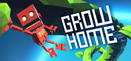 成长家园/Grow Home-闲鱼岛-免费游戏下载
