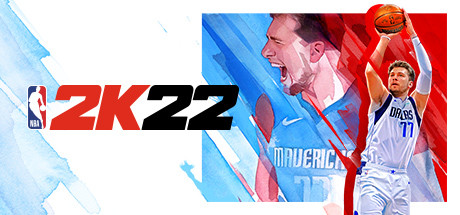 手机游戏-《NBA 2K22》 手机移植版 中文-闲鱼岛-免费游戏下载